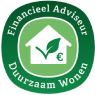 ADW-logo