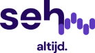 SEH-logo
